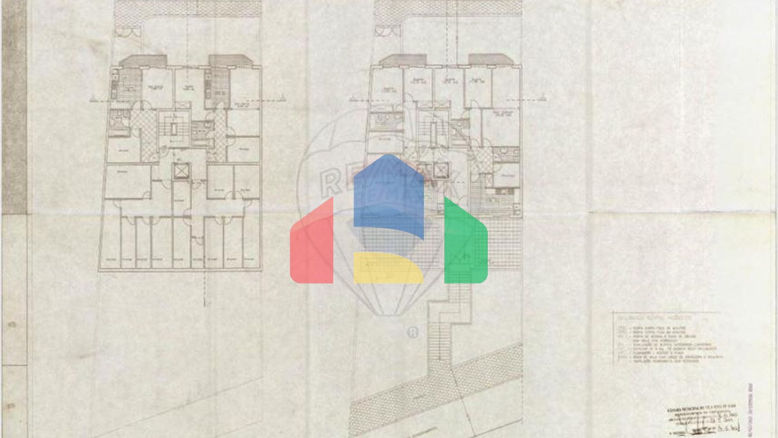 Residential - Condo/Apartment - T3 - Oliveira do Douro, Vila Nova de Gaia - PT