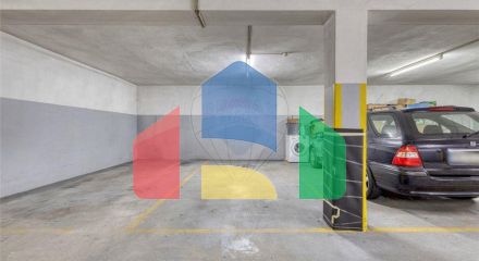 Residential - Condo/Apartment - T3 - Oliveira do Douro, Vila Nova de Gaia - PT