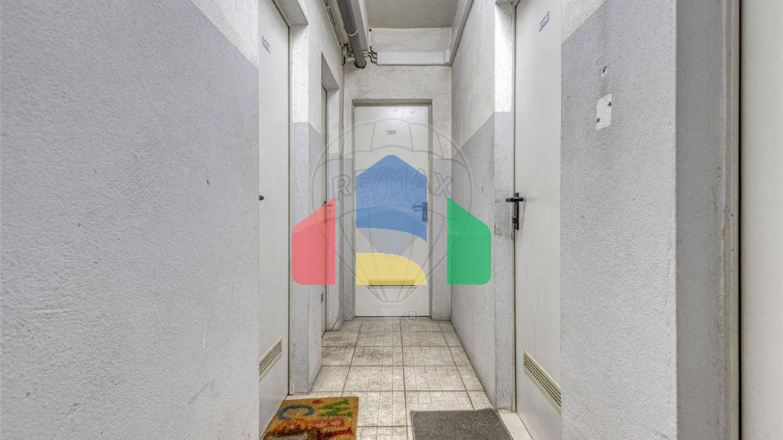 Residential - Condo/Apartment - T3 - Oliveira do Douro, Vila Nova de Gaia - PT