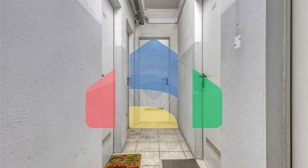 Residential - Condo/Apartment - T3 - Oliveira do Douro, Vila Nova de Gaia - PT