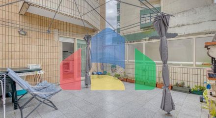 Residential - Condo/Apartment - T3 - Oliveira do Douro, Vila Nova de Gaia - PT