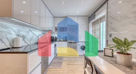 Residential - Condo/Apartment - T3 - Oliveira do Douro, Vila Nova de Gaia - PT