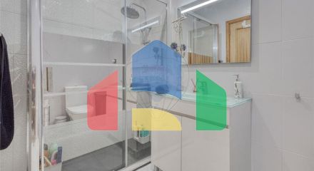 Residential - Condo/Apartment - T3 - Oliveira do Douro, Vila Nova de Gaia - PT