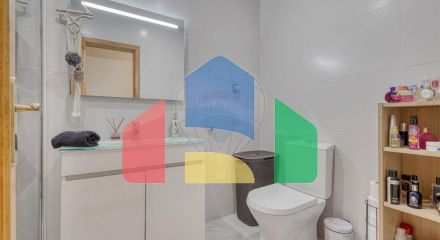 Residential - Condo/Apartment - T3 - Oliveira do Douro, Vila Nova de Gaia - PT