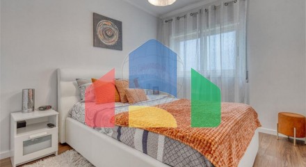 Residential - Condo/Apartment - T3 - Oliveira do Douro, Vila Nova de Gaia - PT