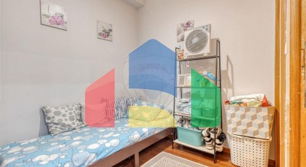 Residential - Condo/Apartment - T3 - Oliveira do Douro, Vila Nova de Gaia - PT
