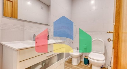 Residential - Condo/Apartment - T3 - Oliveira do Douro, Vila Nova de Gaia - PT