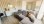 Residential - Condo/Apartment - T2 - Oliveira do Douro, Vila Nova de Gaia - PT