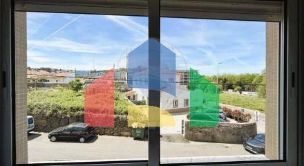 Residential - Condo/Apartment - T2 - Oliveira do Douro, Vila Nova de Gaia - PT Residential - Condo/Apartment - T2 - Oliveira do Douro, Vila Nova de Gaia - PT