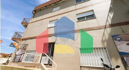 Residential - Condo/Apartment - T2 - Oliveira do Douro, Vila Nova de Gaia - PT Residential - Condo/Apartment - T2 - Oliveira do Douro, Vila Nova de Gaia - PT