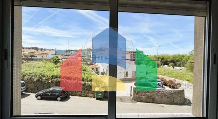 Residential - Condo/Apartment - T2 - Oliveira do Douro, Vila Nova de Gaia - PT Residential - Condo/Apartment - T2 - Oliveira do Douro, Vila Nova de Gaia - PT