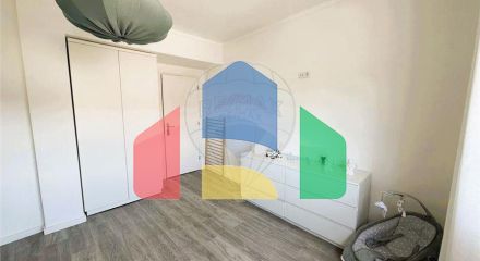 Residential - Condo/Apartment - T2 - Oliveira do Douro, Vila Nova de Gaia - PT Residential - Condo/Apartment - T2 - Oliveira do Douro, Vila Nova de Gaia - PT