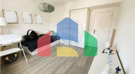 Residential - Condo/Apartment - T2 - Oliveira do Douro, Vila Nova de Gaia - PT Residential - Condo/Apartment - T2 - Oliveira do Douro, Vila Nova de Gaia - PT