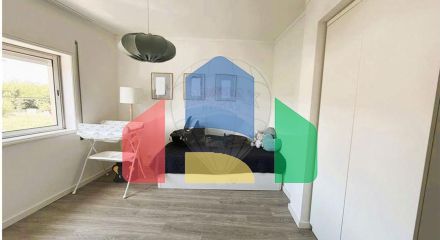 Residential - Condo/Apartment - T2 - Oliveira do Douro, Vila Nova de Gaia - PT Residential - Condo/Apartment - T2 - Oliveira do Douro, Vila Nova de Gaia - PT