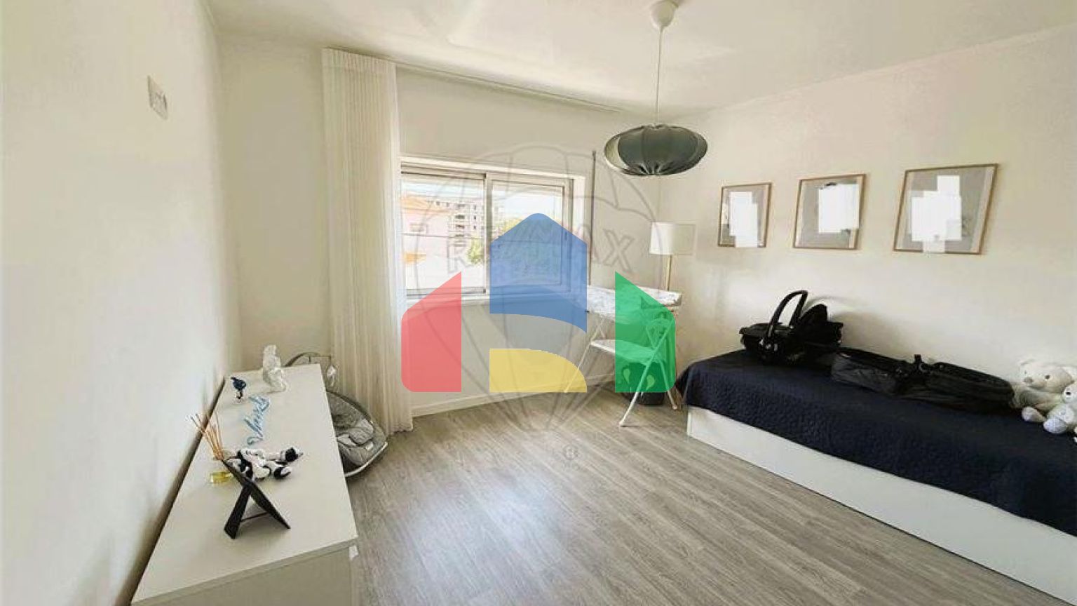 Residential - Condo/Apartment - T2 - Oliveira do Douro, Vila Nova de Gaia - PT