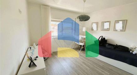 Residential - Condo/Apartment - T2 - Oliveira do Douro, Vila Nova de Gaia - PT Residential - Condo/Apartment - T2 - Oliveira do Douro, Vila Nova de Gaia - PT