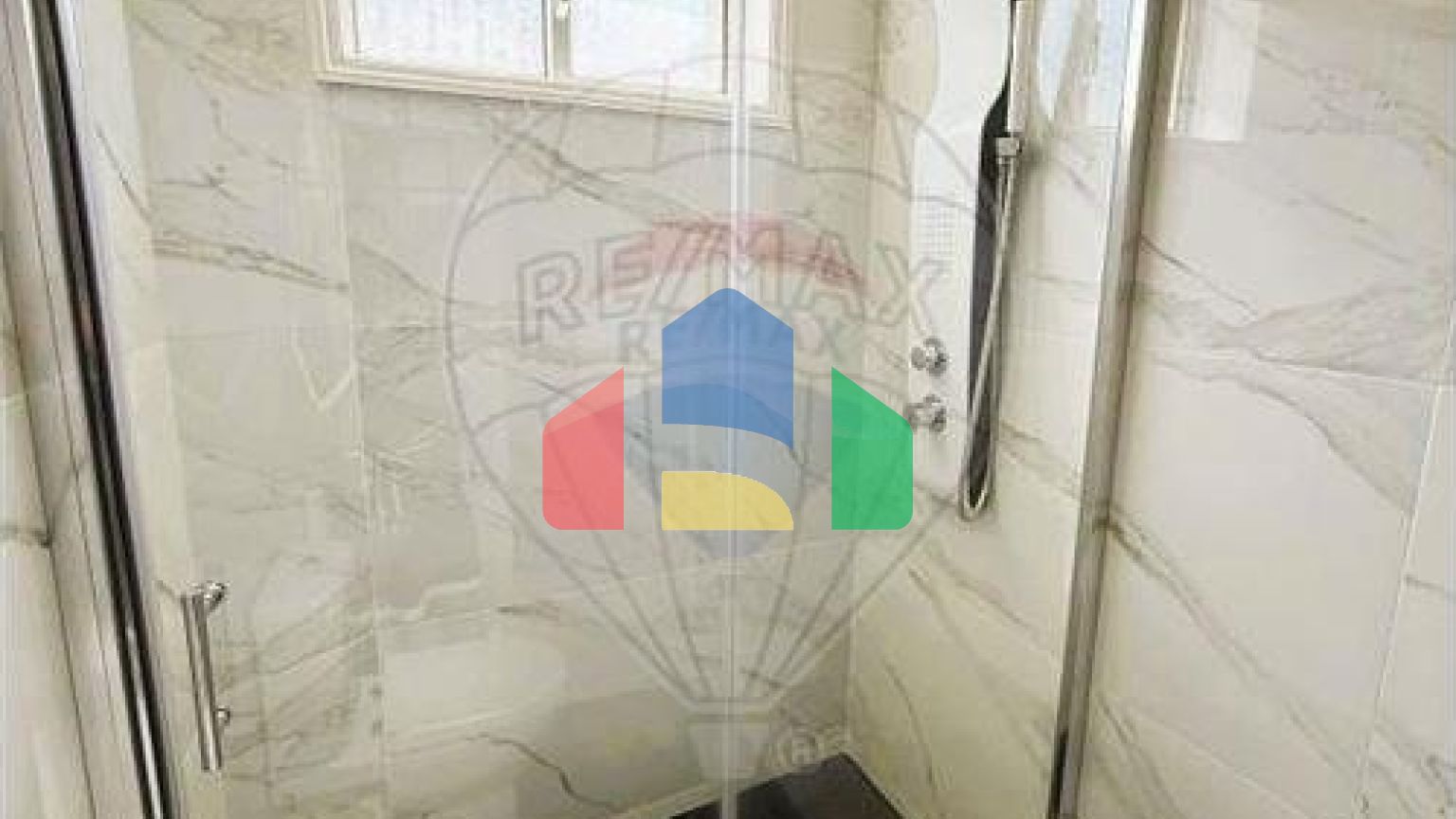 Residential - Condo/Apartment - T2 - Oliveira do Douro, Vila Nova de Gaia - PT