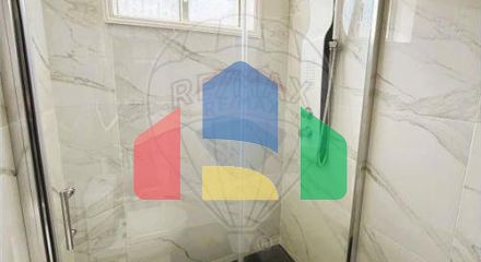 Residential - Condo/Apartment - T2 - Oliveira do Douro, Vila Nova de Gaia - PT Residential - Condo/Apartment - T2 - Oliveira do Douro, Vila Nova de Gaia - PT