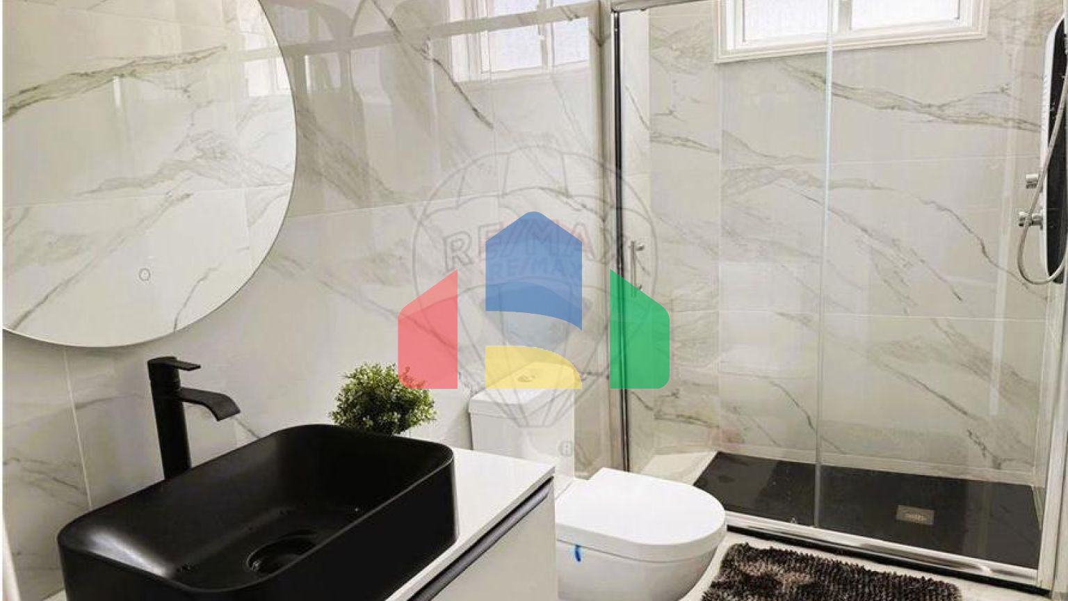 Residential - Condo/Apartment - T2 - Oliveira do Douro, Vila Nova de Gaia - PT