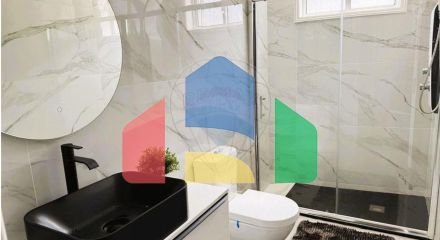 Residential - Condo/Apartment - T2 - Oliveira do Douro, Vila Nova de Gaia - PT Residential - Condo/Apartment - T2 - Oliveira do Douro, Vila Nova de Gaia - PT