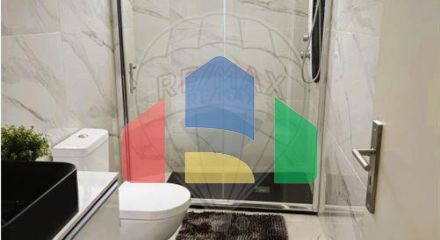 Residential - Condo/Apartment - T2 - Oliveira do Douro, Vila Nova de Gaia - PT Residential - Condo/Apartment - T2 - Oliveira do Douro, Vila Nova de Gaia - PT