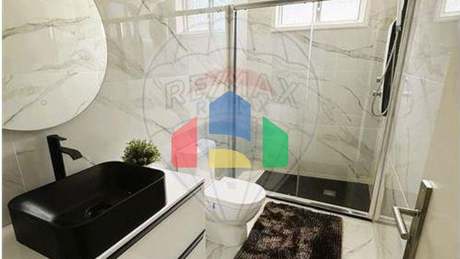 Residential - Condo/Apartment - T2 - Oliveira do Douro, Vila Nova de Gaia - PT