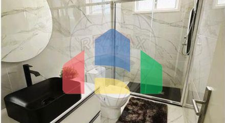 Residential - Condo/Apartment - T2 - Oliveira do Douro, Vila Nova de Gaia - PT Residential - Condo/Apartment - T2 - Oliveira do Douro, Vila Nova de Gaia - PT