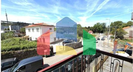Residential - Condo/Apartment - T2 - Oliveira do Douro, Vila Nova de Gaia - PT Residential - Condo/Apartment - T2 - Oliveira do Douro, Vila Nova de Gaia - PT