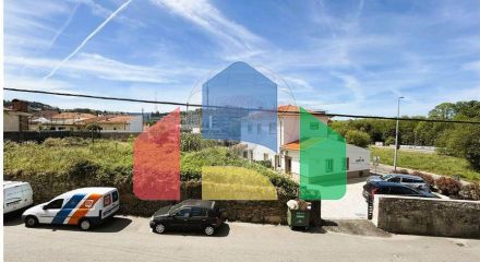 Residential - Condo/Apartment - T2 - Oliveira do Douro, Vila Nova de Gaia - PT Residential - Condo/Apartment - T2 - Oliveira do Douro, Vila Nova de Gaia - PT