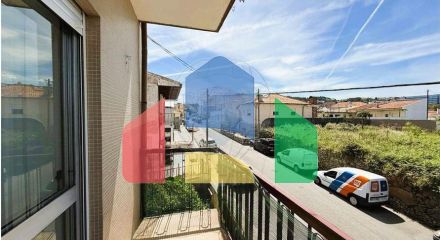 Residential - Condo/Apartment - T2 - Oliveira do Douro, Vila Nova de Gaia - PT Residential - Condo/Apartment - T2 - Oliveira do Douro, Vila Nova de Gaia - PT