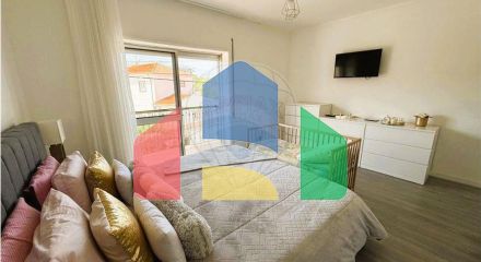 Residential - Condo/Apartment - T2 - Oliveira do Douro, Vila Nova de Gaia - PT Residential - Condo/Apartment - T2 - Oliveira do Douro, Vila Nova de Gaia - PT