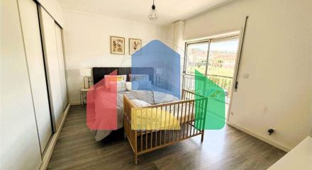 Residential - Condo/Apartment - T2 - Oliveira do Douro, Vila Nova de Gaia - PT Residential - Condo/Apartment - T2 - Oliveira do Douro, Vila Nova de Gaia - PT