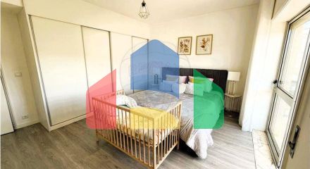 Residential - Condo/Apartment - T2 - Oliveira do Douro, Vila Nova de Gaia - PT Residential - Condo/Apartment - T2 - Oliveira do Douro, Vila Nova de Gaia - PT