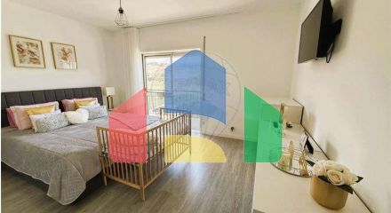 Residential - Condo/Apartment - T2 - Oliveira do Douro, Vila Nova de Gaia - PT Residential - Condo/Apartment - T2 - Oliveira do Douro, Vila Nova de Gaia - PT