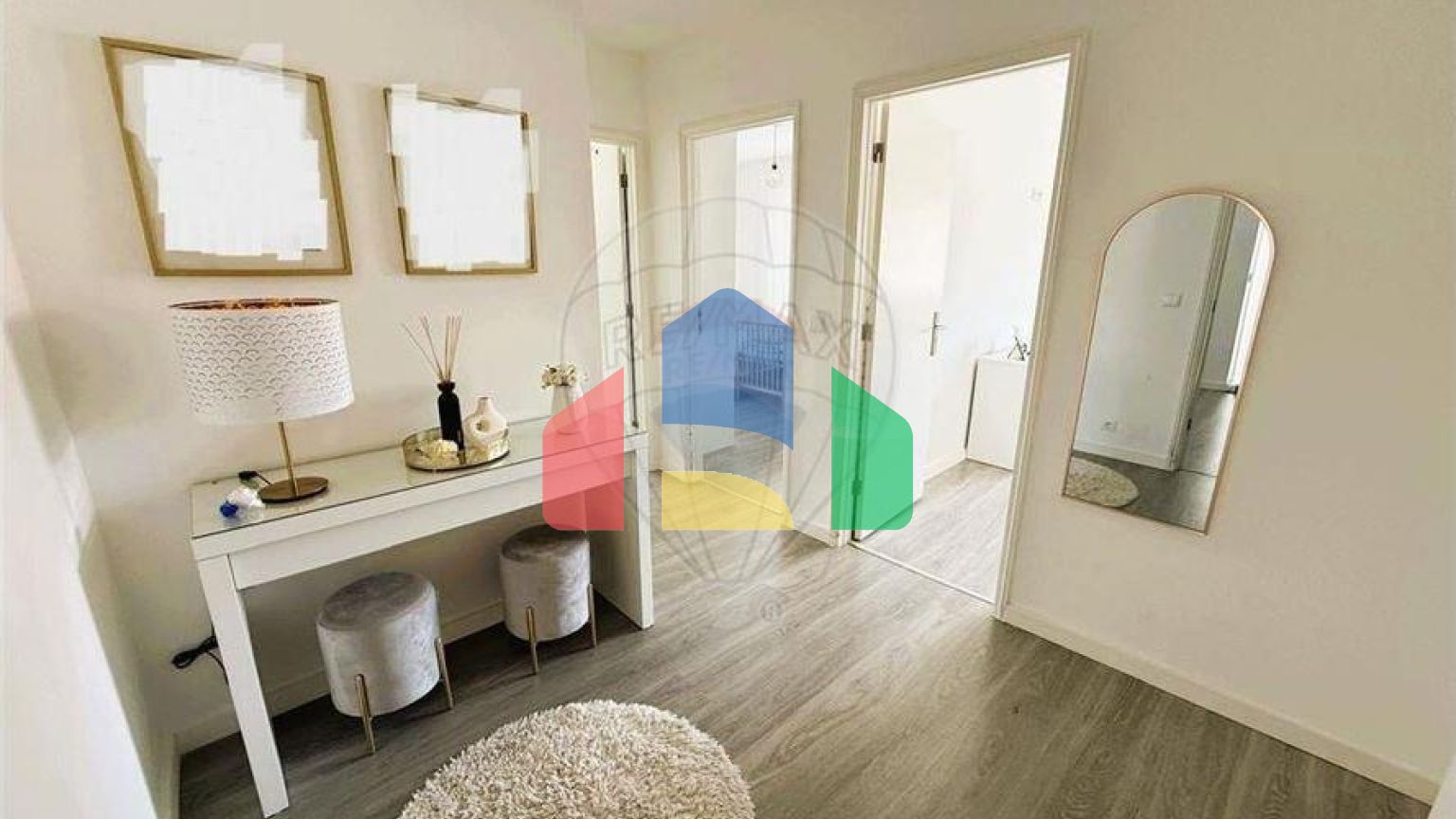 Residential - Condo/Apartment - T2 - Oliveira do Douro, Vila Nova de Gaia - PT