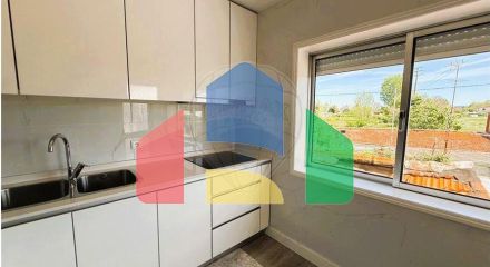 Residential - Condo/Apartment - T2 - Oliveira do Douro, Vila Nova de Gaia - PT Residential - Condo/Apartment - T2 - Oliveira do Douro, Vila Nova de Gaia - PT