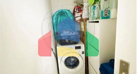 Residential - Condo/Apartment - T2 - Oliveira do Douro, Vila Nova de Gaia - PT Residential - Condo/Apartment - T2 - Oliveira do Douro, Vila Nova de Gaia - PT