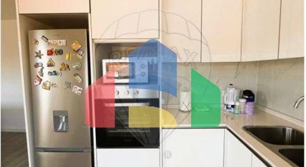 Residential - Condo/Apartment - T2 - Oliveira do Douro, Vila Nova de Gaia - PT Residential - Condo/Apartment - T2 - Oliveira do Douro, Vila Nova de Gaia - PT