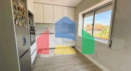 Residential - Condo/Apartment - T2 - Oliveira do Douro, Vila Nova de Gaia - PT Residential - Condo/Apartment - T2 - Oliveira do Douro, Vila Nova de Gaia - PT