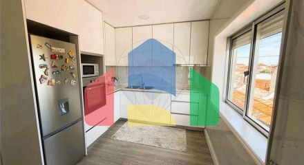 Residential - Condo/Apartment - T2 - Oliveira do Douro, Vila Nova de Gaia - PT Residential - Condo/Apartment - T2 - Oliveira do Douro, Vila Nova de Gaia - PT