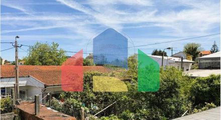 Residential - Condo/Apartment - T2 - Oliveira do Douro, Vila Nova de Gaia - PT Residential - Condo/Apartment - T2 - Oliveira do Douro, Vila Nova de Gaia - PT