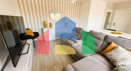 Residential - Condo/Apartment - T2 - Oliveira do Douro, Vila Nova de Gaia - PT