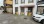 Commercial - Sale of Business - Nogueira e Silva Escura, Maia - PT