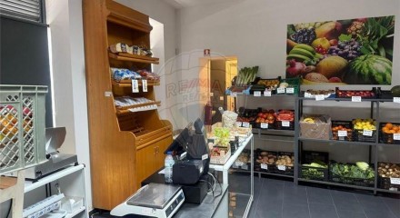 Commercial - Sale of Business - Nogueira e Silva Escura, Maia - PT