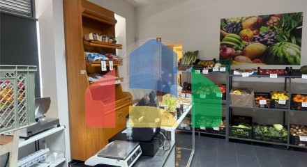 Commercial - Sale of Business - Nogueira e Silva Escura, Maia - PT