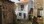 Residential - Single Family Home - T3 - Pacos da Serra, Gouveia - PT