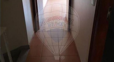 Residential - Single Family Home - T3 - Pacos da Serra, Gouveia - PT