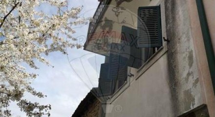 Residential - Single Family Home - T3 - Pacos da Serra, Gouveia - PT