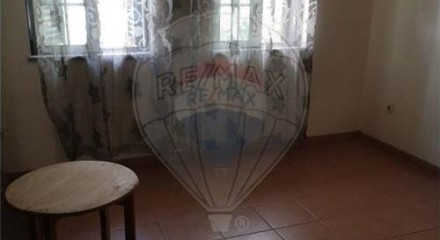 Residential - Single Family Home - T3 - Pacos da Serra, Gouveia - PT