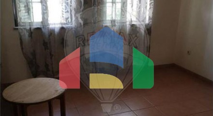 Residential - Single Family Home - T3 - Pacos da Serra, Gouveia - PT